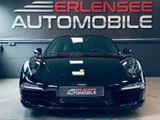 Porsche 991 Carrera SPORTABGAS/BOSE/MEM/14-WEGE/PDC - Porsche 991 Gebrauchtwagen