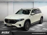 Mercedes-Benz EQB 300 4M Progressive/AMG-LMR/LED/Kamera/MBUX/ - Mercedes-Benz EQB Gebrauchtwagen in Stuttgart