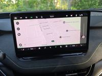 Skoda Elroq - Vorschau Bild 25