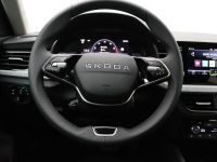 Skoda Kamiq - Vorschau Bild 12