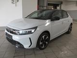 Opel Corsa F e GS*LONGRANGE*11kW*KAMERA*SITZHEIZUNG - Opel Corsa: Standheizung