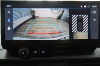 Opel Combo Life 1.5 GS *NAVI/SHZ/PDC/RFK/CONNECT-P.*