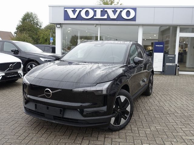 Volvo EX30 Single Motor Elektrisch Plus