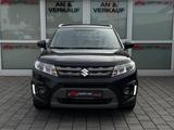 Suzuki Vitara 1.6 Comfort/2.HAND/NAVI/KAMERA/SITZHZNG - Suzuki Vitara Gebrauchtwagen
