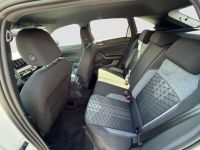 Volkswagen Taigo - Vorschau Bild 15
