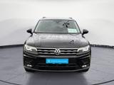 Volkswagen Tiguan 1.5 TSI ACT DSG OPF Comfortline - gebrauchte VW Tiguan aus dem Jahr 2019
