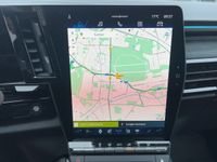 Renault Espace - Vorschau Bild 14