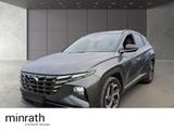 Hyundai Tucson 1.6 T-GDI Prime APP+DAB+VIRT+ACC+LED+NAVI - Hyundai TUCSON in Krefeld
