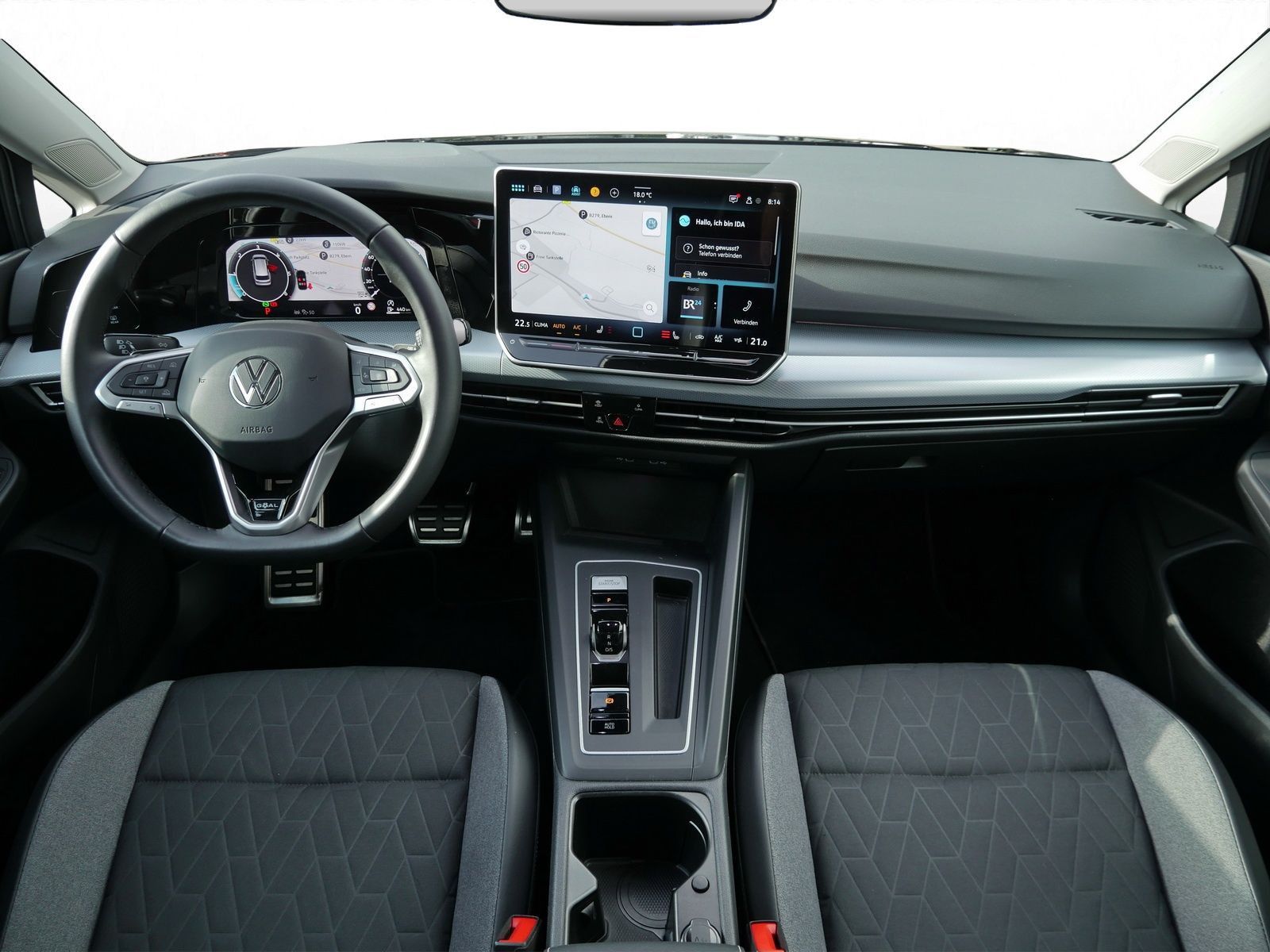 Volkswagen Golf - Bild 5
