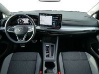 Volkswagen Golf - Vorschau Bild 5