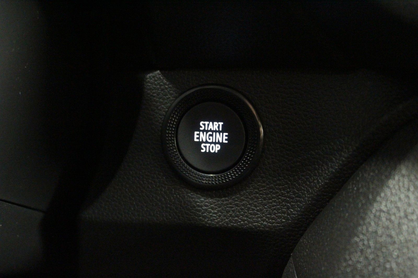 Fahrzeugabbildung Dacia Sandero Stepway TCe 110 Extreme MY 26*Vollausst*