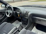 Toyota Celica Turbo 4WD - gebrauchte Toyota Celica aus dem Jahr 1990