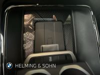 BMW X2 - Vorschau Bild 16