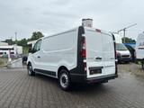 Renault Trafic Kasten Komfort L1H1 2,8t Blue dCi 110 - Angebote