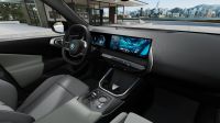 BMW X3 - Vorschau Bild 5