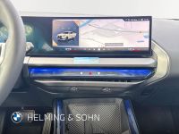 BMW X3 - Vorschau Bild 8