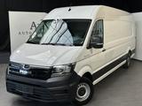 MAN TGE 3.140 4X2F Kasten FWD KAMERA+DAB+CARPLAY+1HD - MAN TGE Gebrauchtwagen