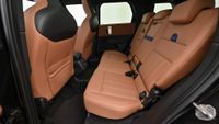 MINI Countryman S (Cooper) - Vorschau Bild 14