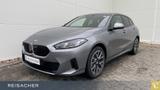 BMW 120d Autom - BMW 120 Neuwagen mit Diesel-Antrieb