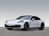 Porsche Panamera 4S E-Hybrid Burmester InnoDrive Head-Up - Porsche Panamera in Augsburg