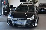 Audi A4 Limo 2.0TDI S-tronic sport NaviPlus~VirtualC. - Audi A4 mit Diesel-Antrieb: Limousine, 2.0