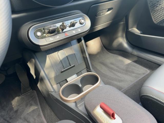 MINI Cooper S Cabrio HUD AD Navi HarmanKardon LED Kur
