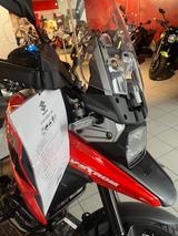 Suzuki DL 1050 - V-Strom - - Suzuki Motorräder in Nürnberg