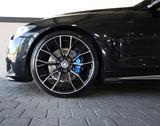 BMW 435i Coupé/M/OLED/HUD/KAMERA/HK/SBD/SHZ/PDC/R20 - BMW 435: Coupe