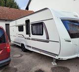 Fendt BIANCO ACTIV 560 SKM - Fendt Bianco