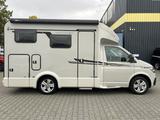 Knaus Tourer Van 3,5T 500 MQ Vansation - Knaus 500