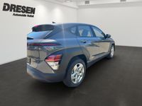 Hyundai KONA - Vorschau Bild 4