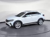 Volkswagen Taigo Life 1,0 l TSI OPF   7-Gang-Doppelkupplung - Volkswagen Taigo in Karlsruhe