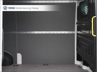 Volkswagen Crafter - Vorschau Bild 13