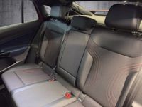 Volkswagen ID.5 - Vorschau Bild 13