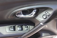 Renault Kadjar 1.2 TCe 130 Collection ENERGY