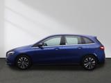 Mercedes-Benz B 200 Kamera Sitzheizung Spiegel-Paket AHK LED - gebrauchte Mercedes-Benz B 200 aus dem Jahr 2024