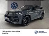 Volkswagen Tayron 2.0 TDI DSG R-Line 4Motion IQ.Light ACC N