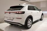 Volkswagen T-Roc Life 1.5l eTSI DSG KEYLESS LED KAMERA PDC  - Volkswagen T-Roc mit Benzin-Antrieb: Sitzheizung