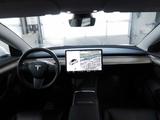 Tesla Model 3 Dual AWD Wärmepumpe Autopilot Pano AHK - Tesla aus 2021