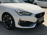 Cupra Leon Limo.18-Zoll,Memory,Betas,R-Kamera,Winter, - Cupra Gebrauchtwagen von 2023