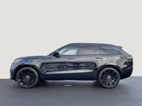 Land Rover Range Rover Velar - Vorschau Bild 6