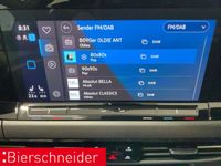 Volkswagen Golf - Vorschau Bild 25