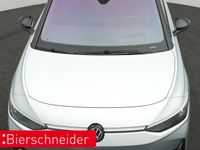Volkswagen ID.7 - Vorschau Bild 28