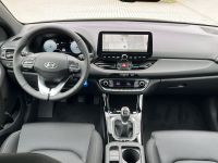 Hyundai i30 - Vorschau Bild 13