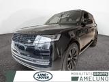 Land Rover Range Rover P550e Autobiography LED PANO 360°