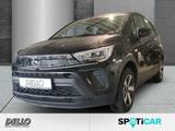 Opel Crossland Enjoy Turbo Navi Pro Beheizb. Frontsch - Opel Crossland (X) Enjoy mit Benzin-Antrieb