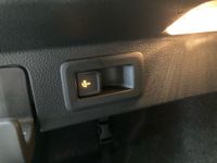 Skoda Scala - Vorschau Bild 9