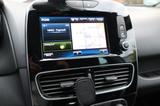 Renault Clio TCe 90 BOSE Edition BOSE Edition - Renault Clio Gebrauchtwagen in Duisburg