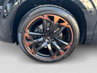 Cupra Terramar - Vorschau Bild 4