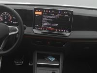 Volkswagen Tiguan - Vorschau Bild 12